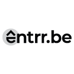 entrr
