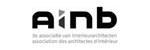 Ainb